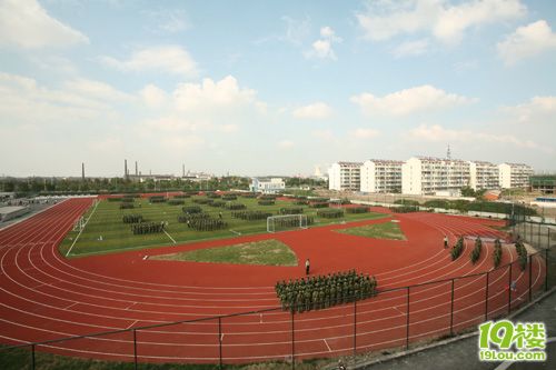 [扬州消息]11月15号扬州技师院杀人事件最新图片