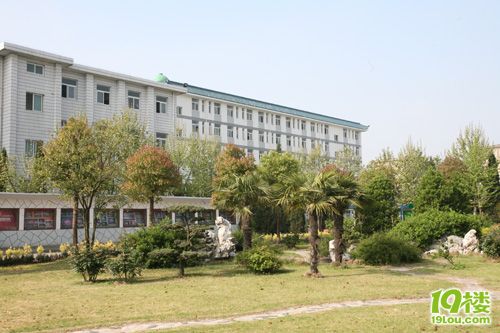 [扬州消息]11月15号扬州技师院杀人事件最新图片