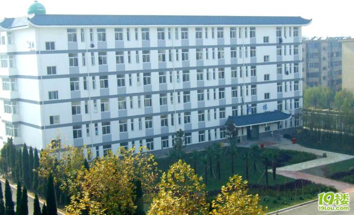 [扬州消息]11月15号扬州技师院杀人事件最新图片