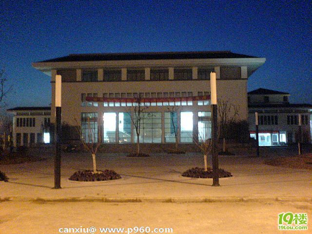 [扬州消息]11月15号扬州技师院杀人事件最新图片