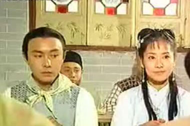 盘点因拍戏结缘的明星 假戏真做最后结婚-我要