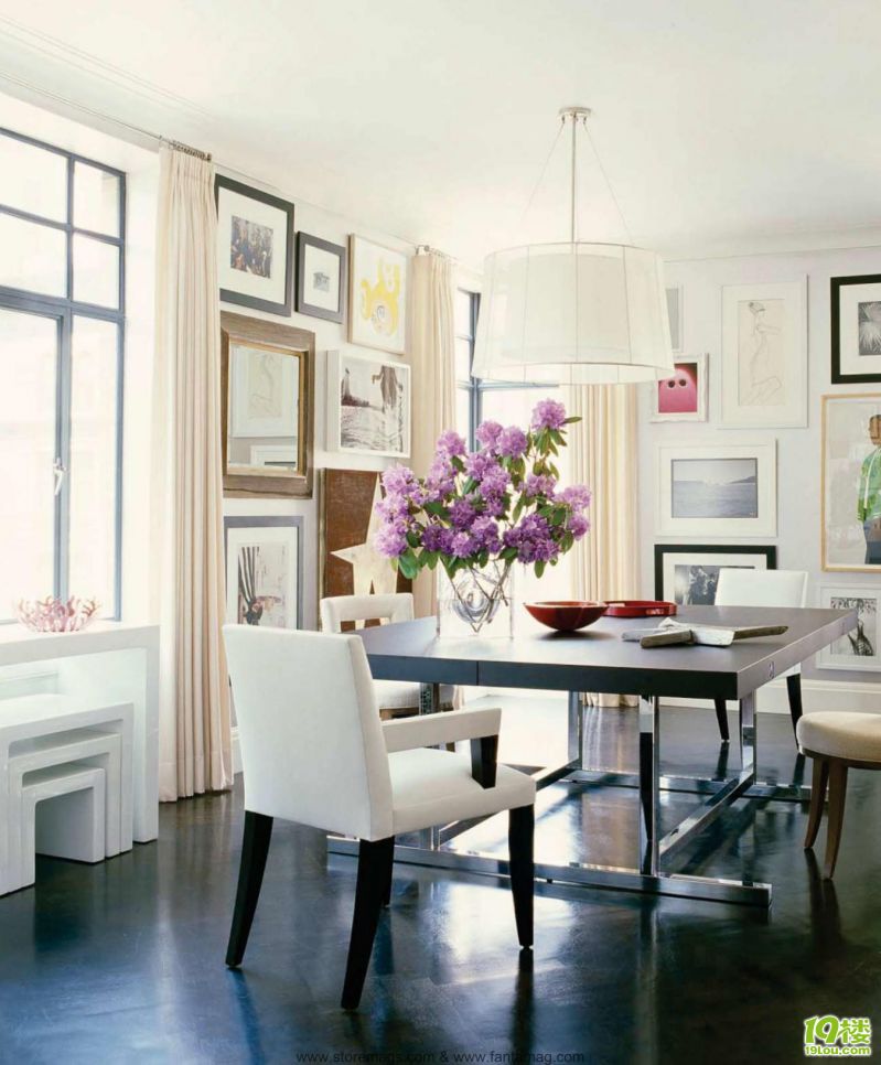 国外家装网站_国外家装设计网站_国外家装网