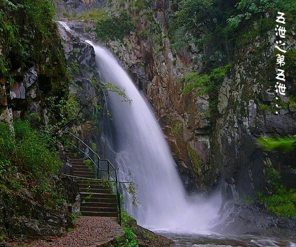 诸暨宁在余杭欢迎来我们诸暨玩介绍下诸暨风景