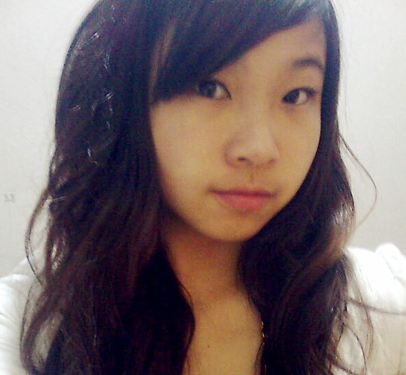 好胆你就来,晒照片可免费游宋城!-咖啡大教室-