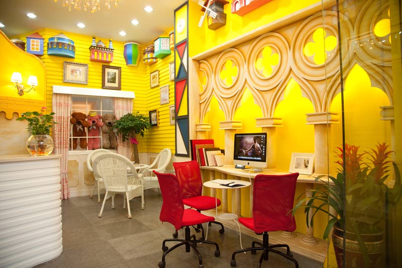 六月顶贴抢芝麻开门儿童摄影萧山店特奖888元