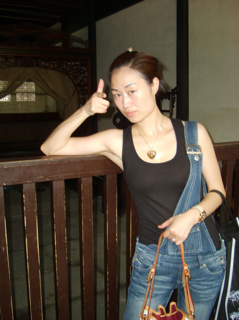 岁离异征婚照片_女45岁离异征婚照片_40岁丰满离异女 ...