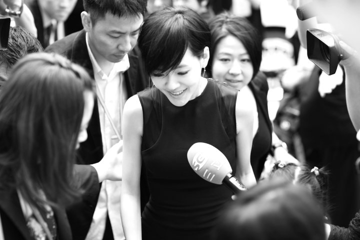 范范黑人婚礼独家未曝光照片-情感故事-情感沙