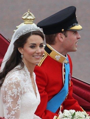 凯特、范范、孙燕姿 引领<em>新娘披发</em>造型-我要结