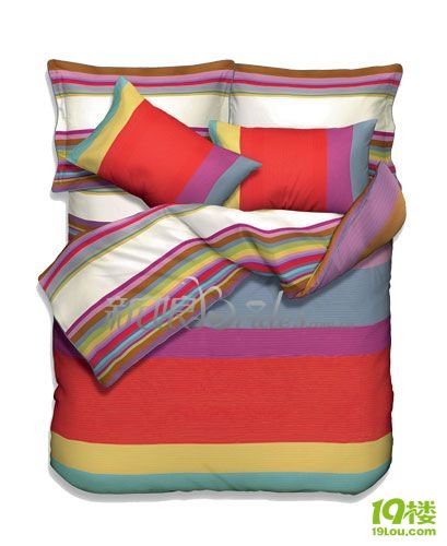 如何布置婚床,让你拥有完美新婚夜-我要结婚-宁