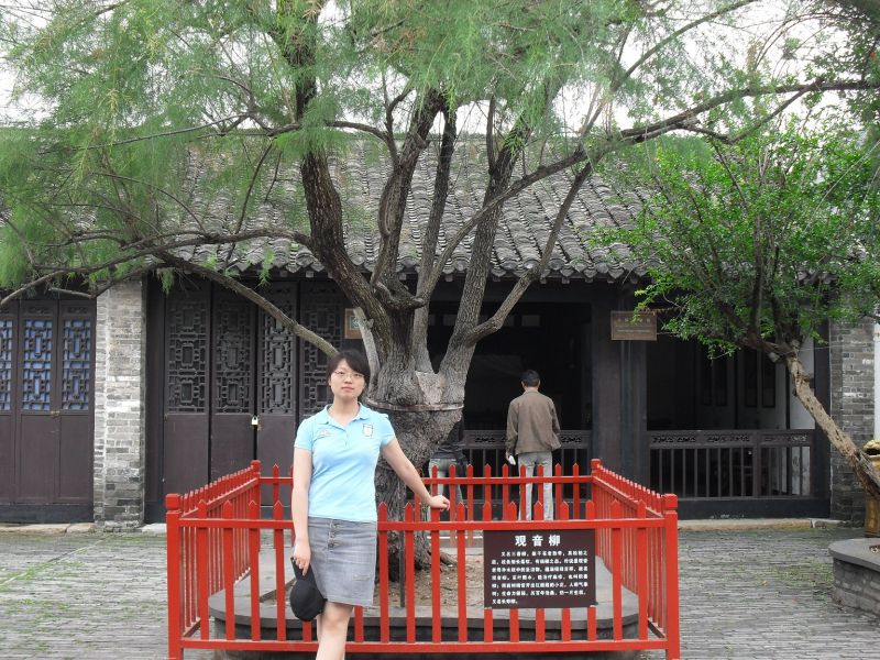 一箭双雕-温柔乡-苏州19楼