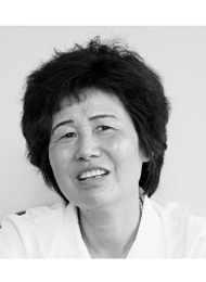 7.4【早知道】蛇出没!女生摘野桃 被咬了肿么办