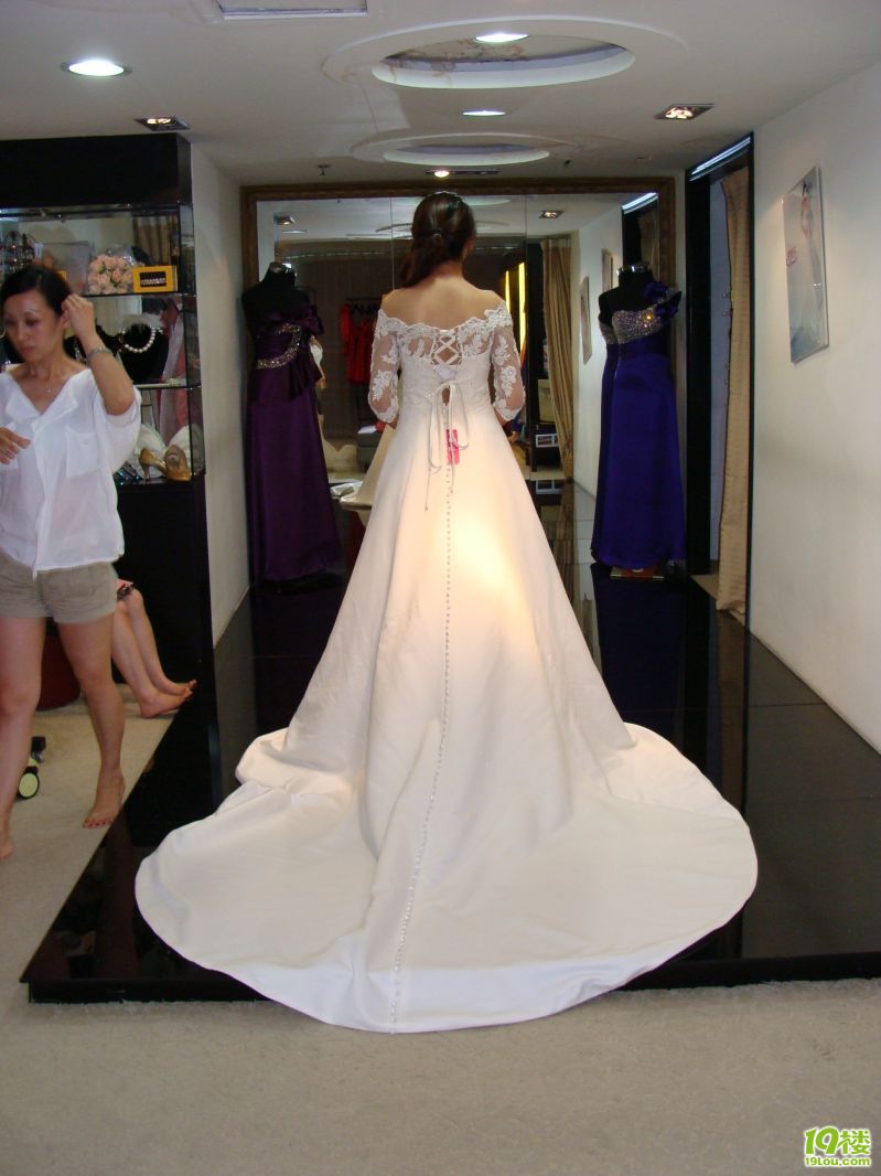 一婚还比一婚高19楼_一婚还比一婚高完整版_