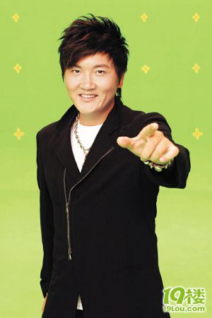 818明星工作室员工的薪资福利 看看哪个明星真