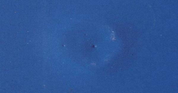 怎么上油漆光滑 middle_20784460654d5f30a8f05af1.87745774.jpg