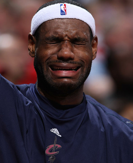 请看客停下手中的活,深呼吸先.