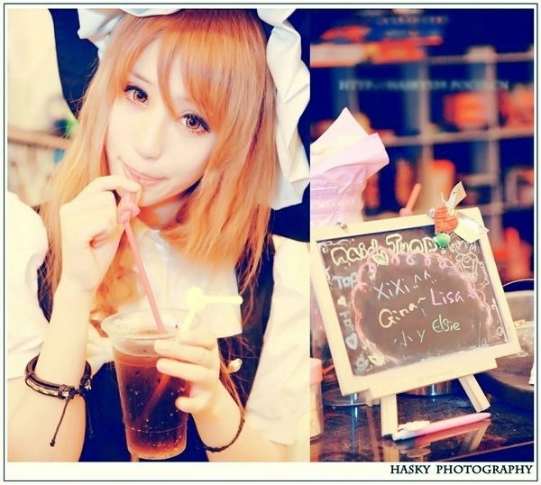 女仆店是干嘛的 1001757234d9a974fb42f05.59316741.jpg