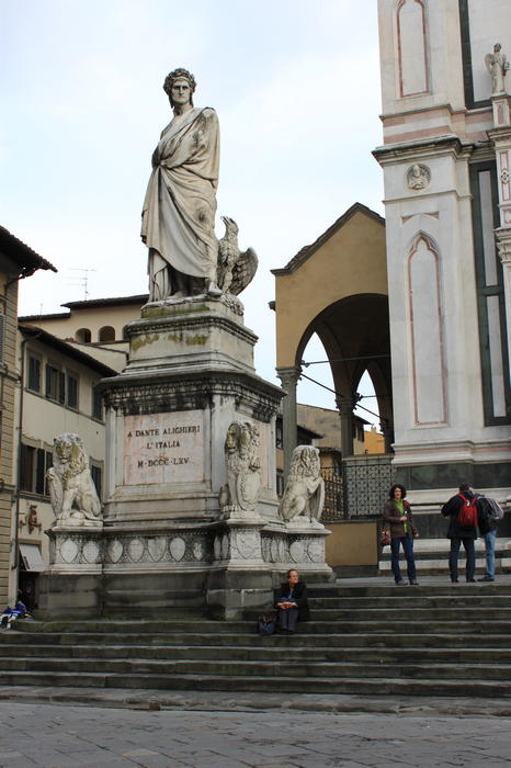 欧行漫记-我们的十天欧洲四国蜜月之旅