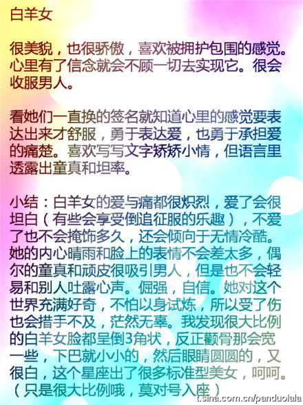 14988527834dcbead7955998.63872764.jpg