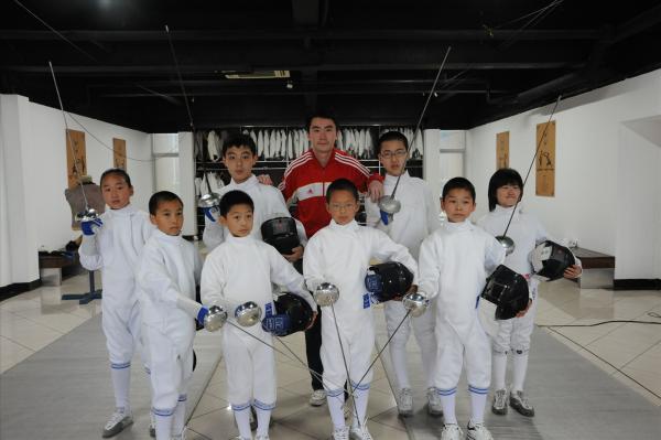 入选中科大少年班16岁少年：错过高二高三还是有点遗憾！