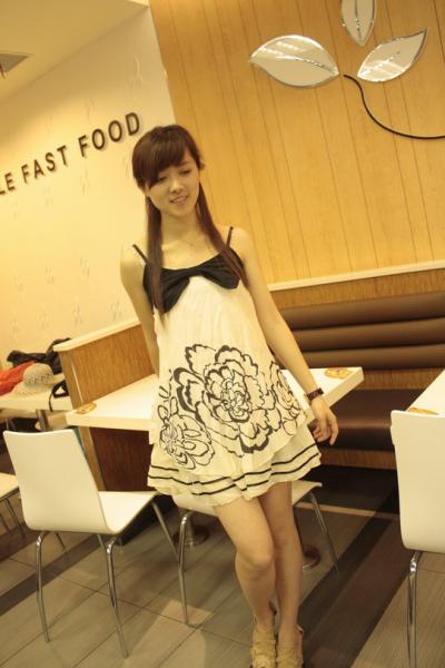 文静的生活号 middle_1736125524c25bd3e86af25.46878439.jpg