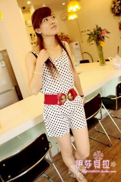 文静的生活号 middle_19639959554c258a245ed3a2.21834823.jpg