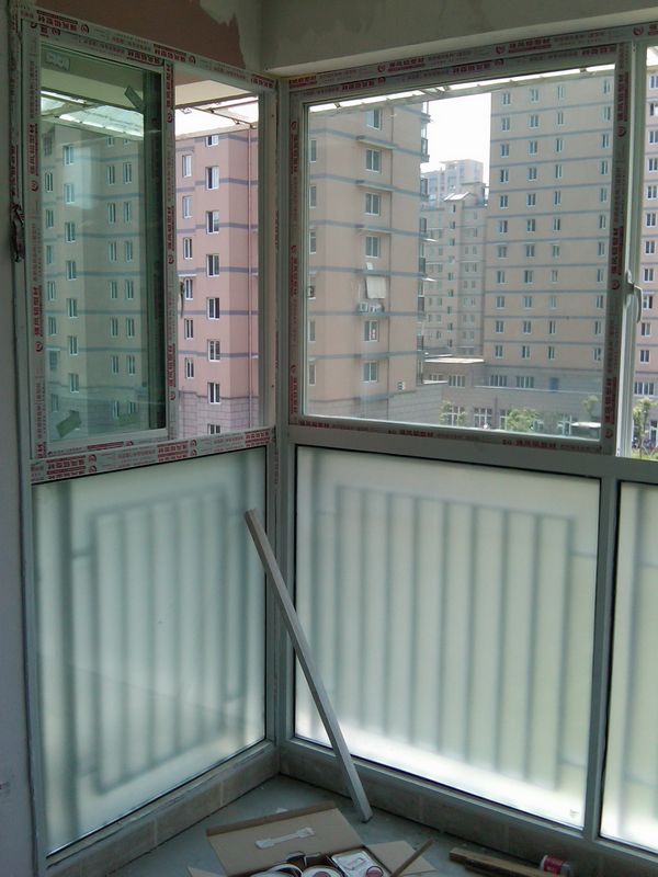 家庭影院更新以及准毕业照真水无香游击队经济房88方15万预算