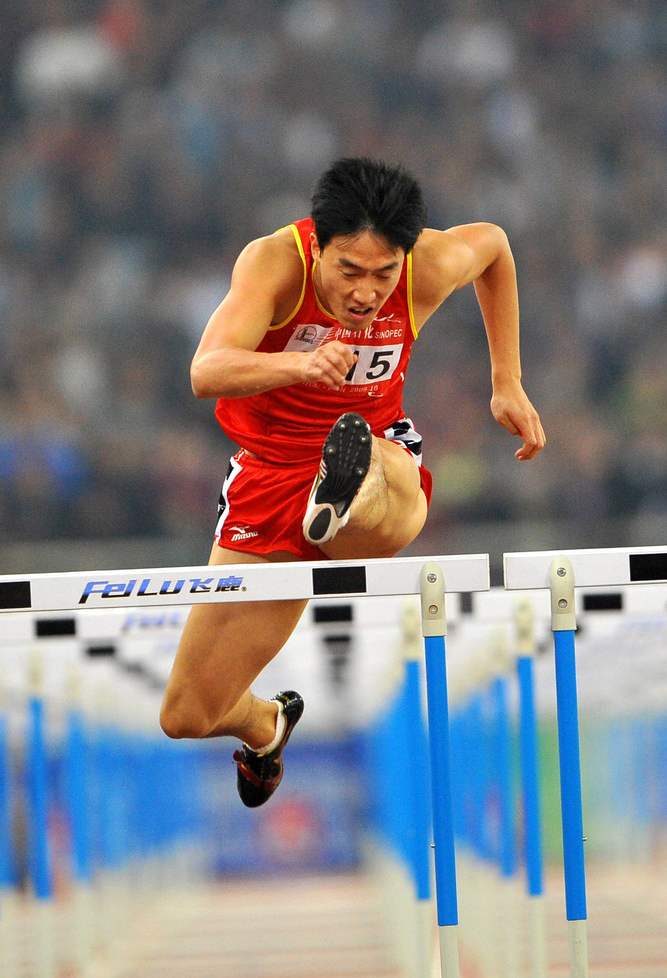 分享gt精神,赢取iphone4大奖