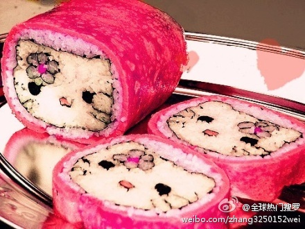 【博海拾贝】为什么我有了奥特曼变身器仍然不