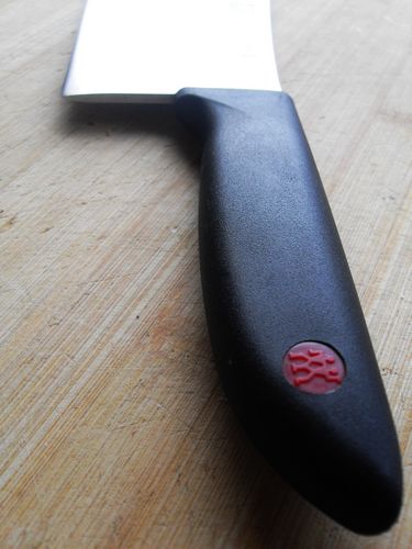 啥菜刀快 10844663934ea7ad8b2f1589.10386049.jpg