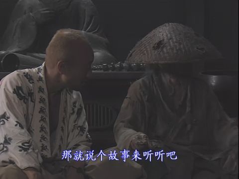 middle_1690695204b18753d749220.85804011.jpg