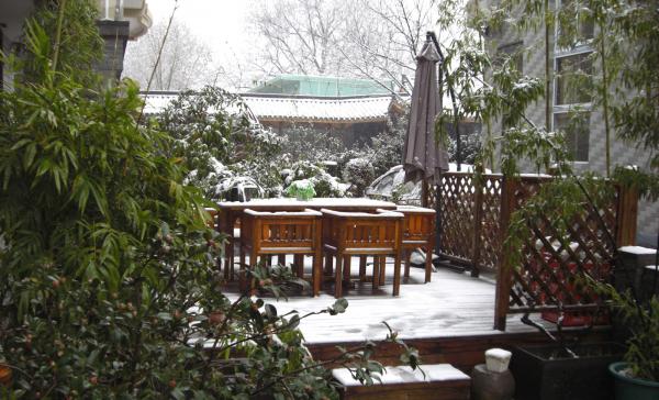 杭州西湖住宿推荐-住宿-杭州西湖-杭州19楼