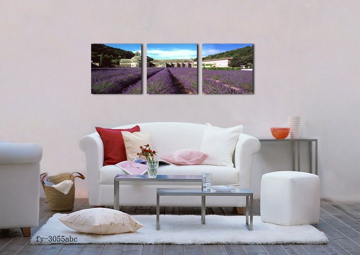 装饰画安装位置 middle_20100725_03ce45e735f88f822aa1UitLLQjW4bAi.jpg