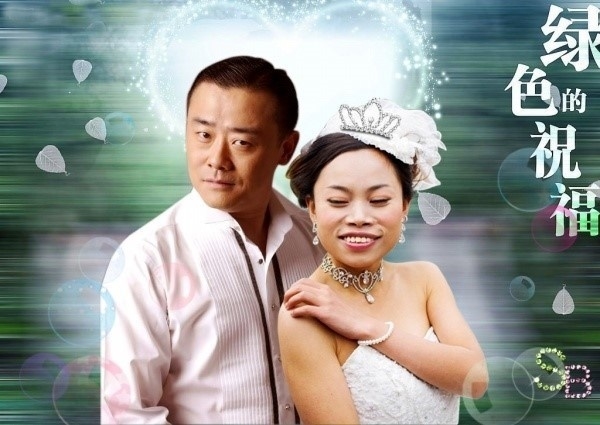 某些人进来看了别后悔