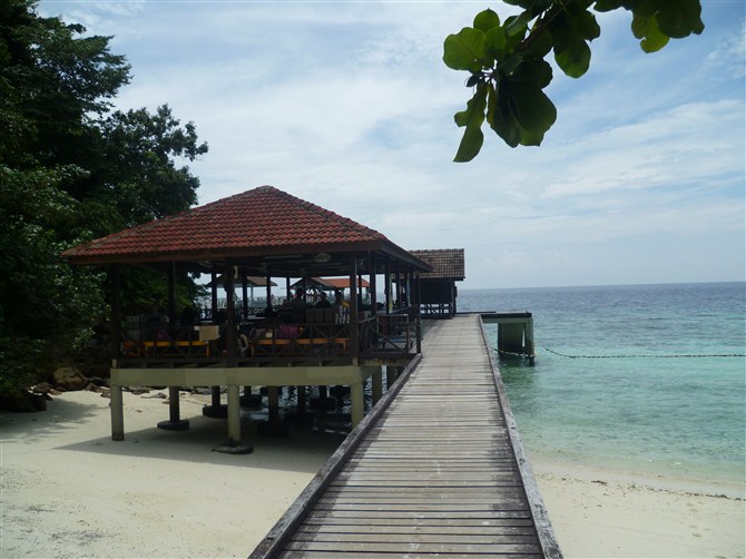 旅游攻略图文作品 middle_20100921_fd51c44d2166dee9f4e7QUMZpB6tMItu.jpg