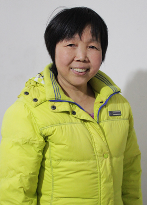 帮妈找工作,正牌衢州保姆,13年带宝宝经验