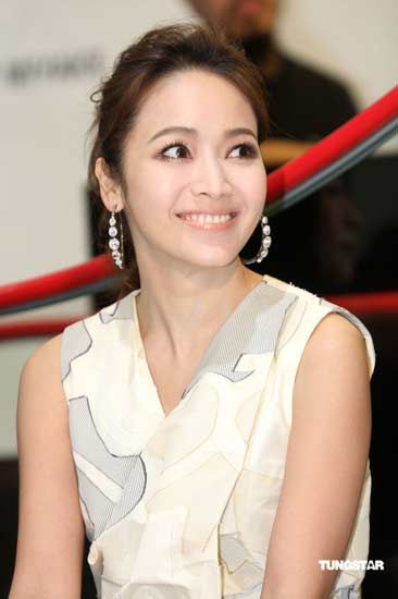 侯佩岑确定本月完婚 婉拒旧爱周杰伦好友献唱