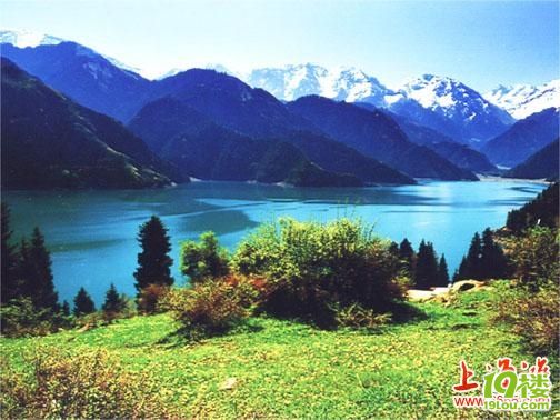 云南旅游景区真实照片 middle_20110528_d129e88226bf435f0b3bOb0aO2VyIAGV.jpg