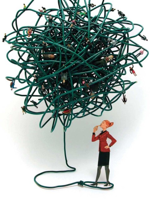 如何英语对你来说是一团乱麻,那就让我们为你解开谜团,让你轻松踏上