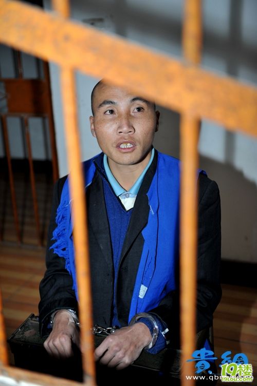 12岁女孩被亲妈3500元卖给32岁壮男 遭蹂躏1年恐绝育(图)