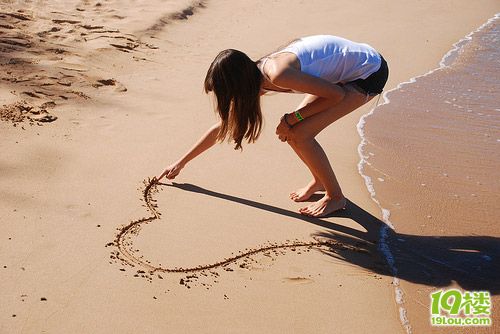 梦见心仪女生,梦境背后的情感密码 梦见心仪女生,梦境背后的情感密码