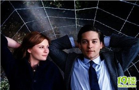 如果坏,请深爱!818那些影视剧里不得不爱的坏